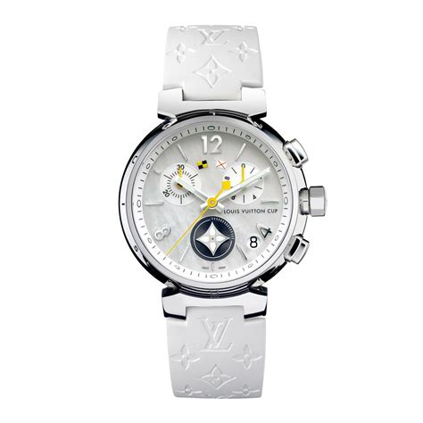 fake louis vuitton womens watches|louis vuitton tambour watch price.